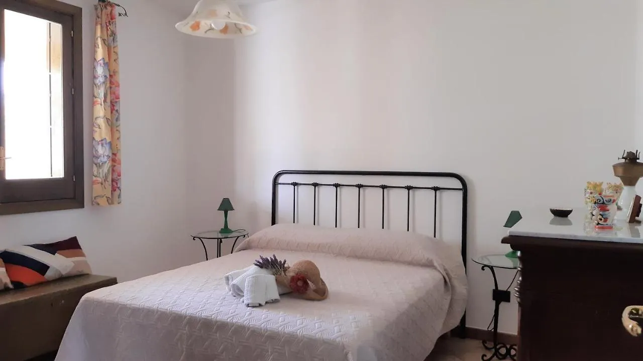 Exlusive Pool Villa - Cascina Relais Comiso Italy