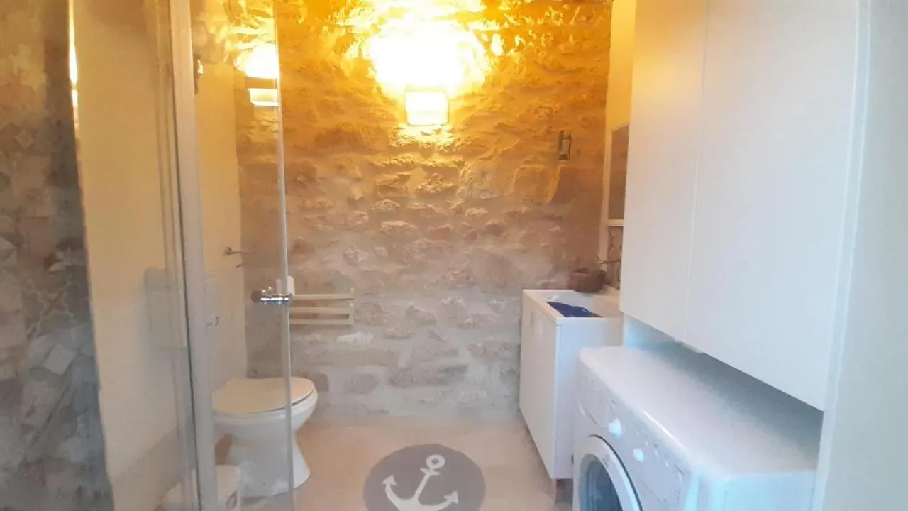 Exlusive Pool Villa - Cascina Relais Comiso